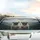 duiyfppz/products/6a01ad0044023e7911659560/gallery/rkF7-VkPEo