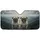 duiyfppz/products/6a01ad0044023e7911659560/gallery/wcTXJLEdtl