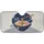 duiyfppz/products/6a01ad15c460c952c9c79dcf/gallery/CkntvWOWw2
