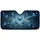 duiyfppz/products/6a01ad2ae40726077bad8d34/gallery/FrD0Q8Vpgw