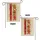duiyfppz/products/6a01ad3244023e133b6595e7/gallery/jkV-jnLx8j