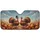 duiyfppz/products/6a01ad56e407261cd9ad8db0/gallery/9U-iGUSBsc