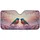 duiyfppz/products/6a01ad6a5312a25f73ca3b89/gallery/p_KcBXdK4N