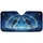 duiyfppz/products/6a01add05312a23a43ca3c74/gallery/7GBqjCapGe