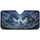 duiyfppz/products/6a01ade64ae5ceeda6e12c2a/gallery/mDwOGmg2Ww