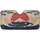 duiyfppz/products/6a01adfa44023e571a659908/gallery/FA4Pf3ZXwY