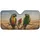 duiyfppz/products/6a01ae4c82ae0106ee35745a/gallery/n8SlY0C-vm