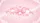 duiyfppz/products/6a01ae63c460c9a24cc79fa2/gallery/_483b9v-uR