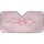 duiyfppz/products/6a01ae63c460c9a24cc79fa2/gallery/bREsU8u0J1