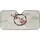 duiyfppz/products/6a01ae775312a213efca3d5c/gallery/SvXqy1nbmI