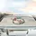 duiyfppz/products/6a01ae775312a213efca3d5c/gallery/mQiohuPdJ1