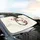 duiyfppz/products/6a01ae775312a213efca3d5c/gallery/mmylCdjGA9