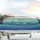 duiyfppz/products/6a01aea0bbc7ba4eafd9d9e7/gallery/3RUJscInKP