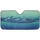duiyfppz/products/6a01aea0bbc7ba4eafd9d9e7/gallery/5_TFu-0c18