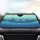 duiyfppz/products/6a01aea0bbc7ba4eafd9d9e7/gallery/iJbTApTjfe