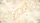 duiyfppz/products/6a01aecdc460c93144c7a03a/gallery/-IJ5xTW2zn