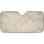 duiyfppz/products/6a01aecdc460c93144c7a03a/gallery/uD6QRbVTbn