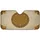 duiyfppz/products/6a01aef5a832b872a4f0e6ba/gallery/a6Iwt8fGcz