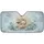 duiyfppz/products/6a01af8bbbc7ba2520d9db72/gallery/ut3btH8OxO