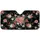 duiyfppz/products/6a01afb6c460c922fcc7a0f2/gallery/uI7gW3Okb7