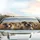 duiyfppz/products/6a01afca5312a22ba3ca3ed7/gallery/x8sJPPB-cF