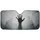duiyfppz/products/6a01aff7870c4186e11afe2a/gallery/CZ9C34vZbq