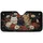 duiyfppz/products/6a01b01b5312a231aeca3f43/gallery/HiEo7tiDQ7