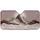 duiyfppz/products/6a01b03182ae01f81e357722/gallery/pCohFgL4UQ