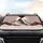 duiyfppz/products/6a01b03182ae01f81e357722/gallery/sN7w-2bjKI