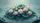 duiyfppz/products/6a01b047a832b82b4cf0ea1f/gallery/0p3kr_PWX9