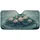 duiyfppz/products/6a01b047a832b82b4cf0ea1f/gallery/WdQG7H59K-