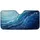 duiyfppz/products/6a01b05c870c41ef781affd6/gallery/1Yb1TSXIRy