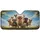 duiyfppz/products/6a01b0871dd3fe0cc2aa76e0/gallery/TgOcuOpHSf