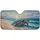 duiyfppz/products/6a01b0b8a832b81985f0eb63/gallery/g7bRmmbq8D