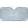 duiyfppz/products/6a01b0e482ae0150d035780b/gallery/c6HIIv5kOc