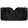 duiyfppz/products/6a01b0f71dd3fe453baa777a/gallery/YJO2QWjIMQ