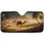 duiyfppz/products/6a01b11ee407266c6bad935e/gallery/fENfA8aams