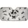 duiyfppz/products/6a01b131870c411a251b0137/gallery/Srp0QV9y_0