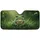 duiyfppz/products/6a01b143e407267e8aad93ad/gallery/GHjYsfUR3C