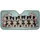 duiyfppz/products/6a01b158c460c9c700c7a2c7/gallery/fA1ZkGECkg