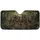 duiyfppz/products/6a01b16d870c41ded91b0234/gallery/UPxtWwU0c4