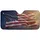 duiyfppz/products/6a01b18082ae016d5c3578a0/gallery/Lz-cGunfLs