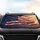 duiyfppz/products/6a01b18082ae016d5c3578a0/gallery/WbQ1aEp2Ox
