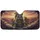 duiyfppz/products/6a01b195e407260469ad940f/gallery/95XcRx8sgO