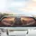 duiyfppz/products/6a01b195e407260469ad940f/gallery/WNqHm6RqlF