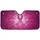 duiyfppz/products/6a01b1a8a832b875aef0ec90/gallery/H4Je901Mxm