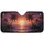 duiyfppz/products/6a01b1d11dd3fe9a9eaa78fe/gallery/lysVMsYsGs