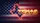duiyfppz/products/6a01b1e54ae5ce100be13262/gallery/TnRPSXIb6J