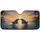 duiyfppz/products/6a01b2104ae5ce69a7e13295/gallery/NhdDl2GiR6