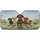 duiyfppz/products/6a01b2265312a2c7ecca41c9/gallery/VWaSx6LmBX
